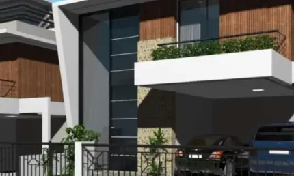 Casa para Venda em Florianópolis, Rio Tavares, 3 dormitórios, 3 suítes, 4 banheiros, 2 vagas