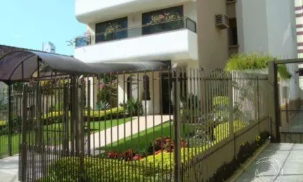 Apartamento para venda em florianópolis, centro, 4 dormitórios, 2 suítes, 4 banheiros, 2 vagas