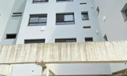 Apartamento para Venda em Florianópolis, Cachoeira Do Bom Jesus, 2 dormitórios, 1 suíte, 2 banheiros, 1 vaga