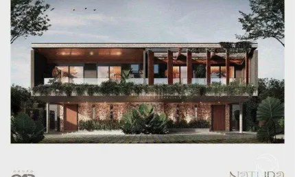 Apartamento para Venda em Florianópolis, Lagoa Da Conceição, 3 dormitórios, 2 suítes, 3 banheiros, 1 vaga