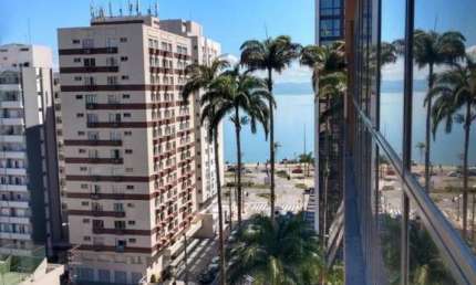 Sala Comercial para Venda em Florianópolis, Centro, 1 banheiro