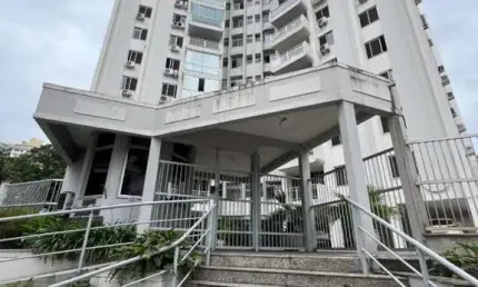 Apartamento para venda em florianópolis, agronômica, 3 dormitórios, 1 suíte, 3 banheiros, 1 vaga