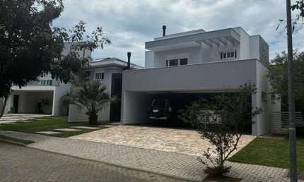 Casa para Venda em Florianópolis, Rio Tavares, 3 dormitórios, 1 suíte, 3 banheiros, 3 vagas