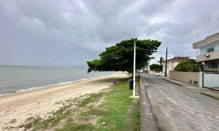 Casa para Venda em Florianópolis, Estreito, 3 dormitórios, 1 suíte, 2 banheiros, 6 vagas