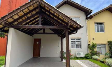 Casa para Venda em Florianópolis, Santo Antônio De Lisboa, 2 dormitórios, 2 suítes, 3 banheiros, 2 vagas