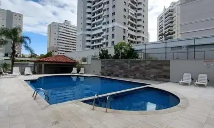Apartamento para venda em florianópolis, itacorubi, 2 dormitórios, 1 banheiro, 1 vaga