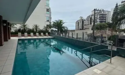 Apartamento para Venda em Florianópolis, Agronômica, 3 dormitórios, 1 suíte, 3 banheiros, 2 vagas
