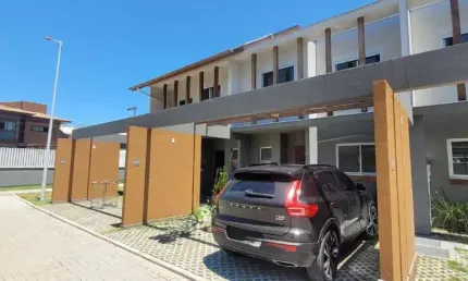 Casa para Venda em Florianópolis, Morro das Pedras, 3 dormitórios, 1 suíte, 3 banheiros, 2 vagas