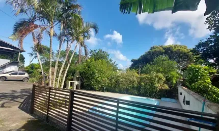 Terreno para Venda em Florianópolis, Lagoa Da Conceição