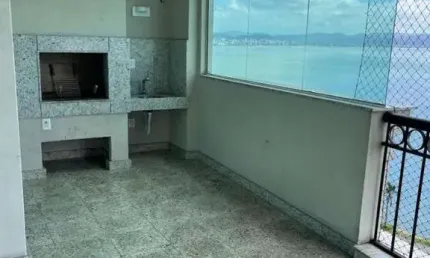 Apartamento para Venda em Florianópolis, Agronômica, 3 dormitórios, 3 suítes, 4 banheiros, 4 vagas