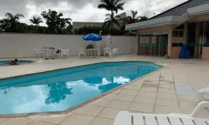 Apartamento para venda em florianópolis, cachoeira do bom jesus, 2 dormitórios, 1 banheiro, 2 vagas