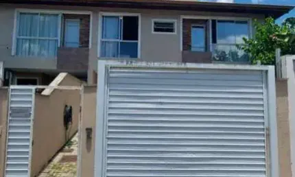 Casa para Venda em Florianópolis, Lagoa Da Conceição, 2 dormitórios, 1 suíte, 2 banheiros, 1 vaga