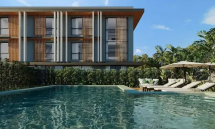 Apartamento para venda em florianópolis, campeche, 1 dormitório, 1 banheiro, 1 vaga