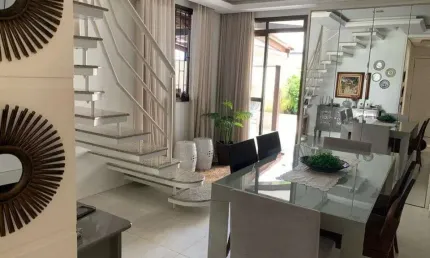 Apartamento para Venda em Florianópolis, Centro, 4 dormitórios, 2 suítes, 3 banheiros, 2 vagas