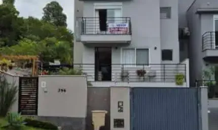 Casa para venda em florianópolis, córrego grande, 3 dormitórios, 3 suítes, 5 banheiros, 3 vagas