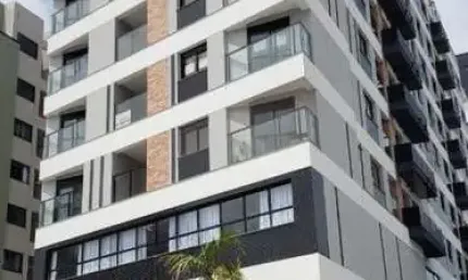 Apartamento para Venda em Florianópolis, Balneário, 2 dormitórios, 1 suíte, 2 banheiros, 1 vaga
