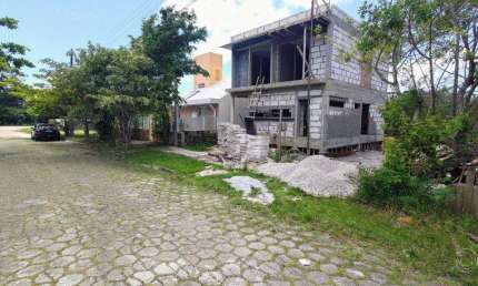Casa para Venda em Florianópolis, Pântano do Sul, 3 dormitórios, 3 suítes, 3 banheiros, 2 vagas