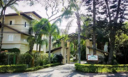 Apartamento para venda em florianópolis, lagoa da conceição, 2 dormitórios, 1 suíte, 2 banheiros, 2 vagas