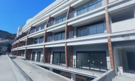 Apartamento para venda em florianópolis, monte verde, 2 dormitórios, 1 banheiro, 1 vaga