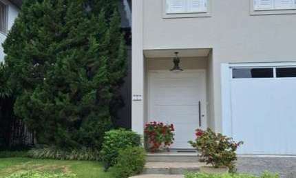 Casa para Venda em Florianópolis, Jurerê, 3 dormitórios, 3 suítes, 4 banheiros, 2 vagas