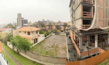 Apartamento para Venda em Florianópolis, Jurerê, 2 dormitórios, 2 suítes, 3 banheiros, 1 vaga