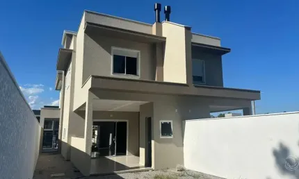 Apartamento para Venda em Florianópolis, São João do Rio Vermelho, 3 dormitórios, 1 suíte, 2 banheiros, 2 vagas