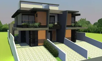 Casa para Venda em Florianópolis, Campeche, 3 dormitórios, 2 suítes, 2 banheiros, 2 vagas