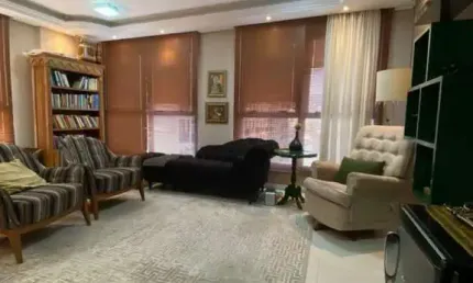Sala Comercial para Venda em Florianópolis, Trindade, 1 banheiro, 1 vaga