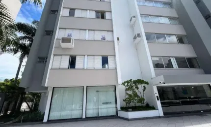 Apartamento para venda em florianópolis, centro, 4 dormitórios, 1 suíte, 4 banheiros, 2 vagas