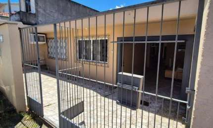 Casa para Venda em Florianópolis, Trindade, 5 dormitórios, 5 suítes, 5 banheiros, 1 vaga