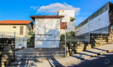 Casa para Venda em Florianópolis, Carvoeira, 6 dormitórios, 2 suítes, 6 banheiros, 3 vagas