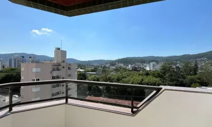 Casa para Venda em Florianópolis, Carvoeira, 3 dormitórios, 1 suíte, 2 banheiros, 1 vaga