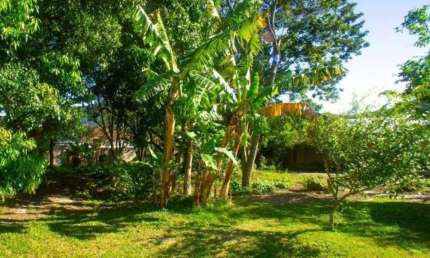Terreno à venda na Servidão Isaurino Germano Vidal, 2, Rio Tavares, Florianópolis