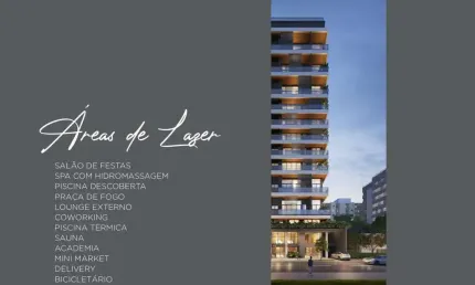Apartamento para Venda em Florianópolis, Agronômica, 1 dormitório, 1 suíte, 1 banheiro