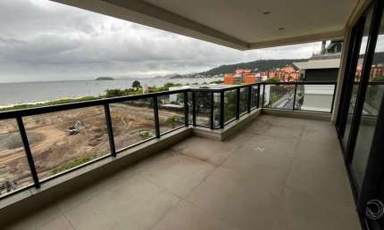 Cobertura para Venda em Florianópolis, Jurerê, 3 dormitórios, 3 suítes, 5 banheiros, 3 vagas