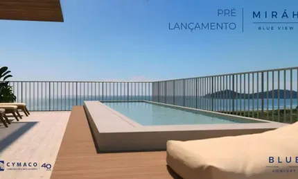Apartamento para Venda em Florianópolis, Campeche, 1 dormitório, 1 banheiro