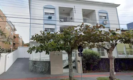 Apartamento para Venda em Florianópolis, Lagoa Da Conceição, 3 dormitórios, 3 suítes, 2 banheiros, 2 vagas