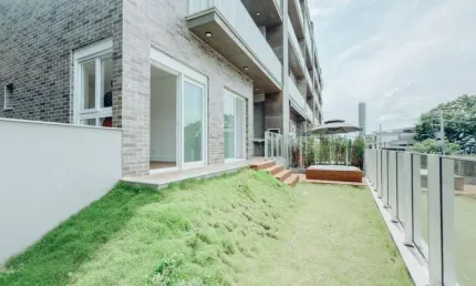 Apartamento para Venda em Florianópolis, João Paulo, 3 dormitórios, 1 suíte, 2 banheiros, 2 vagas