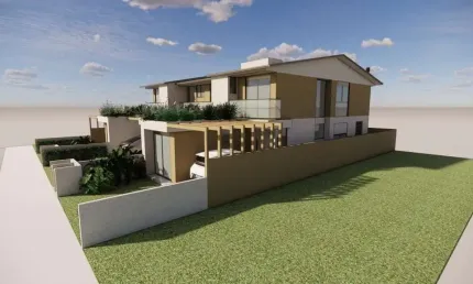 Casa para Venda em Florianópolis, Campeche, 4 dormitórios, 1 suíte, 3 banheiros, 2 vagas