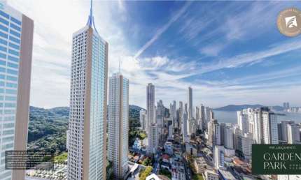 Apartamento para Venda em Balneário Camboriú, Pioneiros, 3 dormitórios, 3 suítes, 5 banheiros, 3 vagas