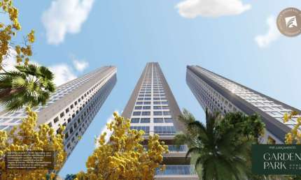 Apartamento para Venda em Balneário Camboriú, Pioneiros, 1 dormitório, 1 suíte, 2 banheiros, 2 vagas