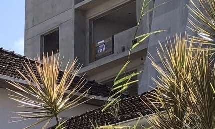 Apartamento para Venda em Florianópolis, Centro, 1 dormitório, 1 banheiro, 1 vaga