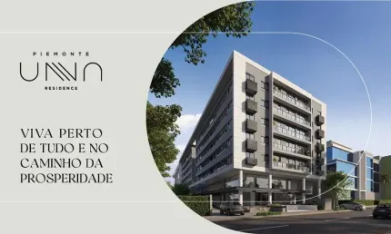 Apartamento para venda em florianópolis, monte verde, 1 dormitório, 1 suíte, 1 banheiro, 1 vaga
