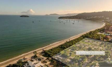 Apartamento para Venda em Florianópolis, Jurerê, 3 dormitórios, 3 suítes, 4 banheiros, 3 vagas