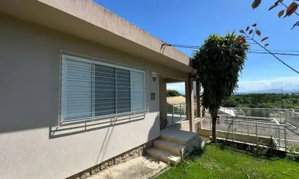 Casa para Venda em Florianópolis, Saco Dos Limões, 3 dormitórios, 2 banheiros, 2 vagas