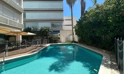 Apartamento para venda em florianópolis, centro, 4 dormitórios, 2 suítes, 4 banheiros, 2 vagas