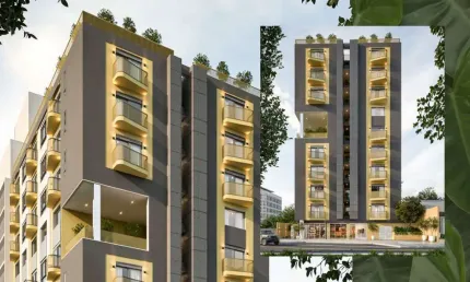 Apartamento para Venda em Florianópolis, Santa Mônica, 1 dormitório, 1 banheiro