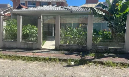 Terreno para Venda em Florianópolis, Lagoa Da Conceição