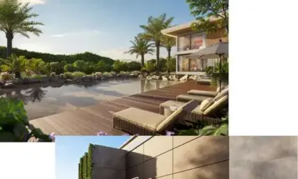 Casa para Venda em Florianópolis, Jurerê, 4 dormitórios, 4 suítes, 4 banheiros, 3 vagas