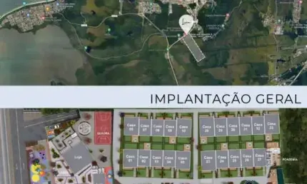 Casa para Venda em Florianópolis, Jurerê, 4 dormitórios, 4 suítes, 4 banheiros, 3 vagas